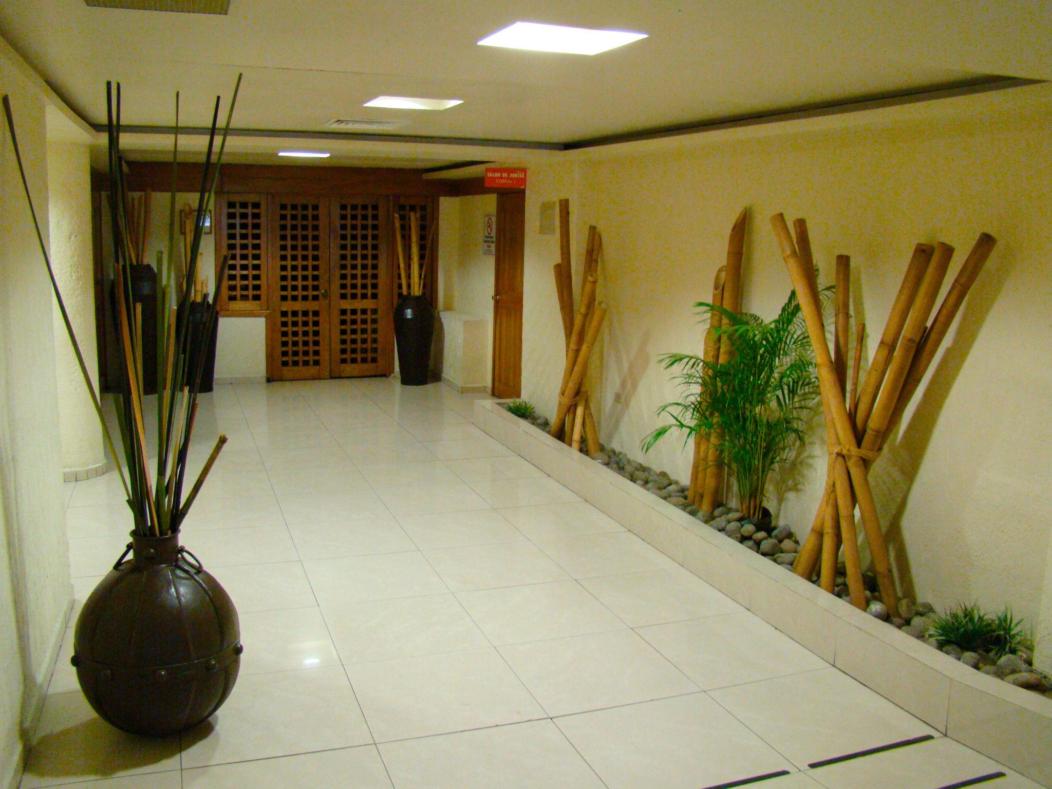 Hotel Miraflores Villahermosa Zewnętrze zdjęcie