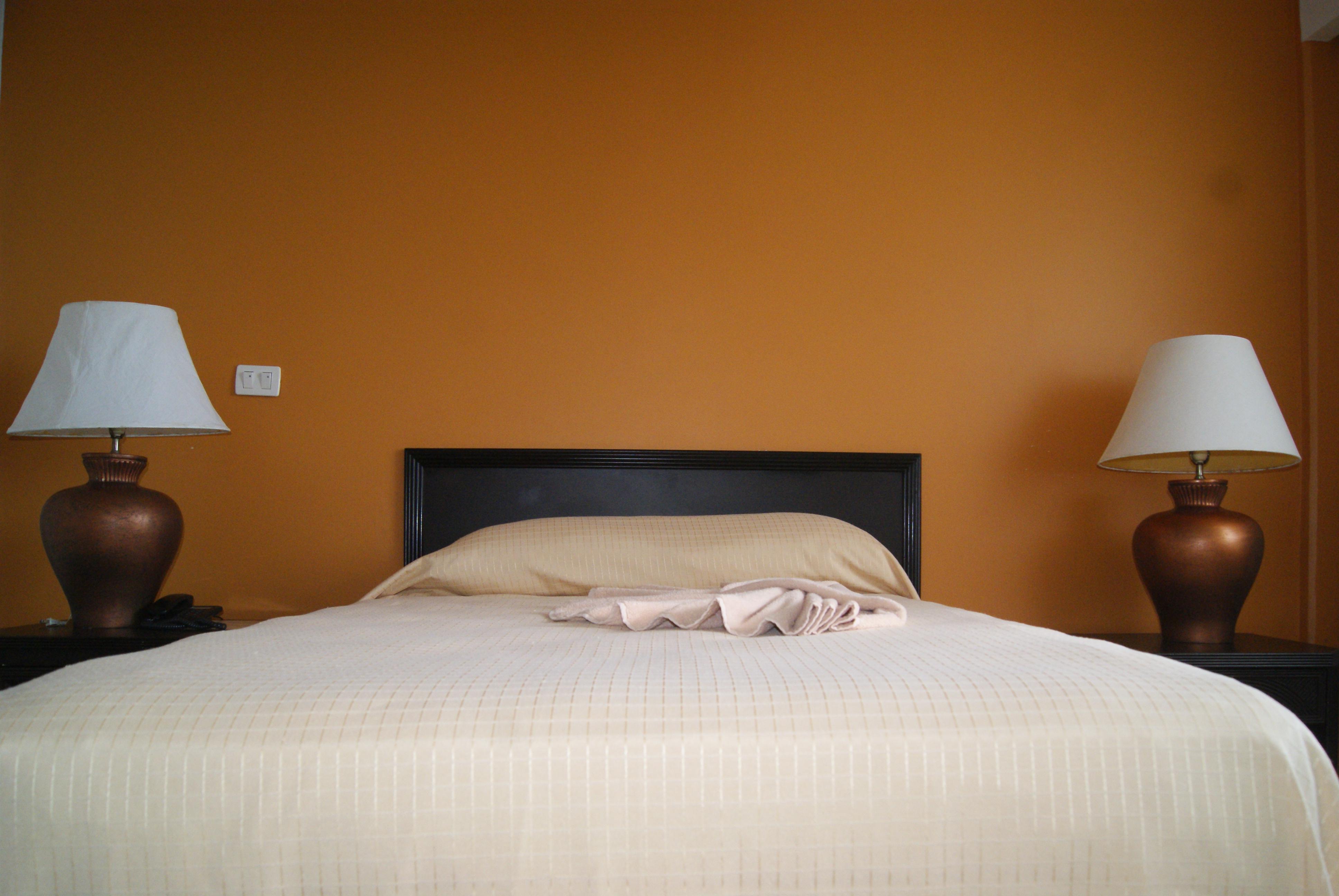 Hotel Miraflores Villahermosa Zewnętrze zdjęcie