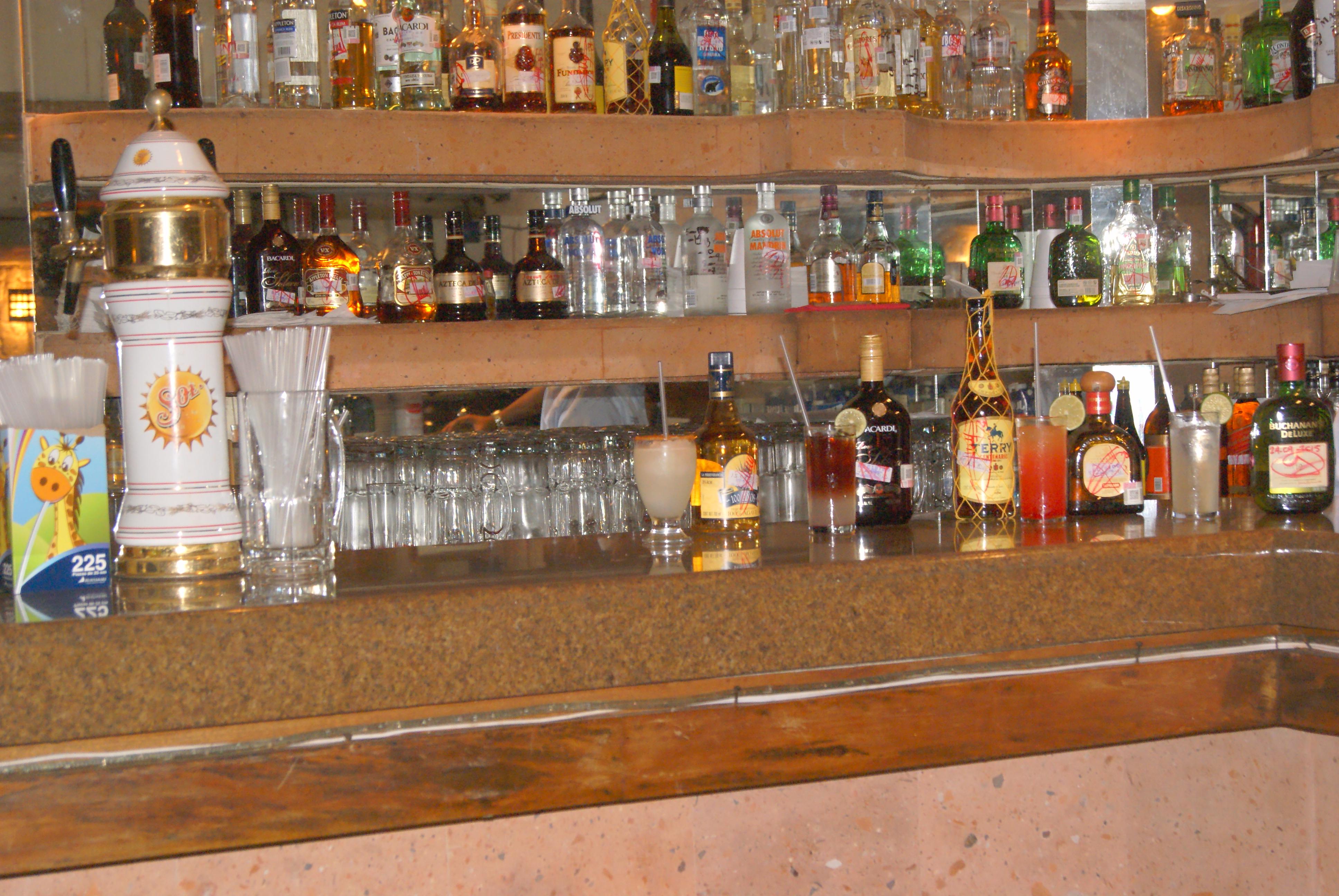 Hotel Miraflores Villahermosa Zewnętrze zdjęcie