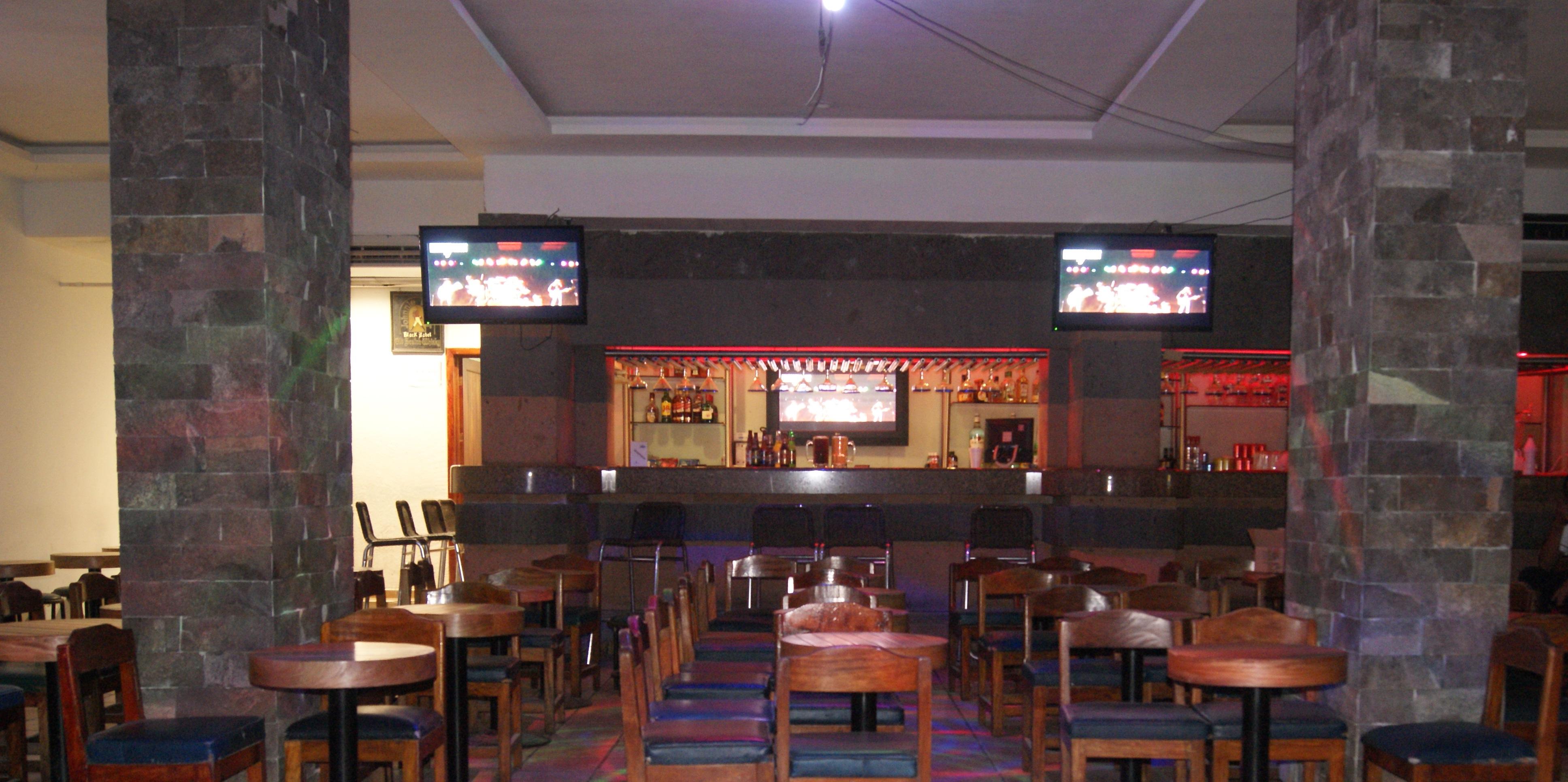 Hotel Miraflores Villahermosa Zewnętrze zdjęcie