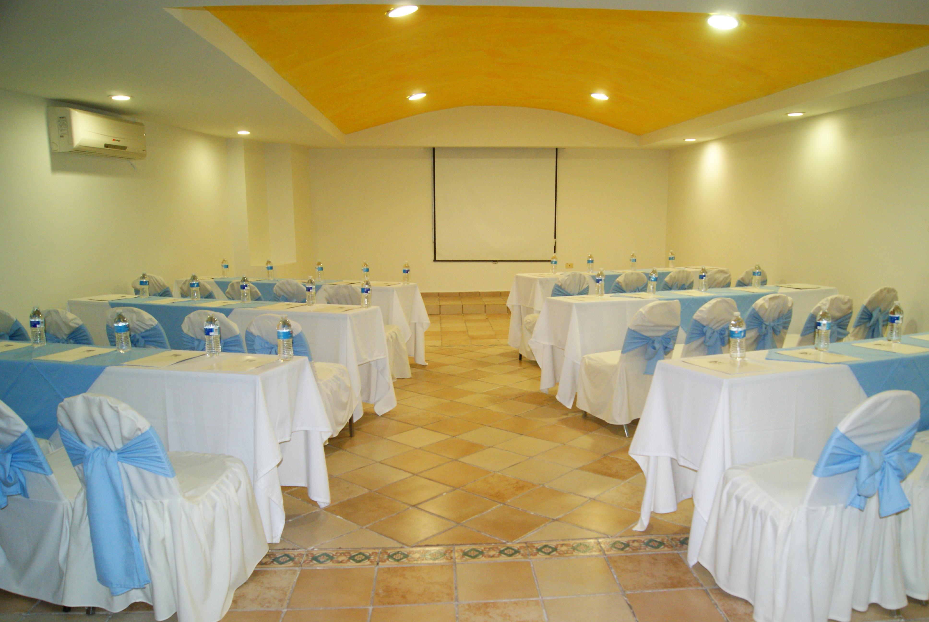 Hotel Miraflores Villahermosa Zewnętrze zdjęcie