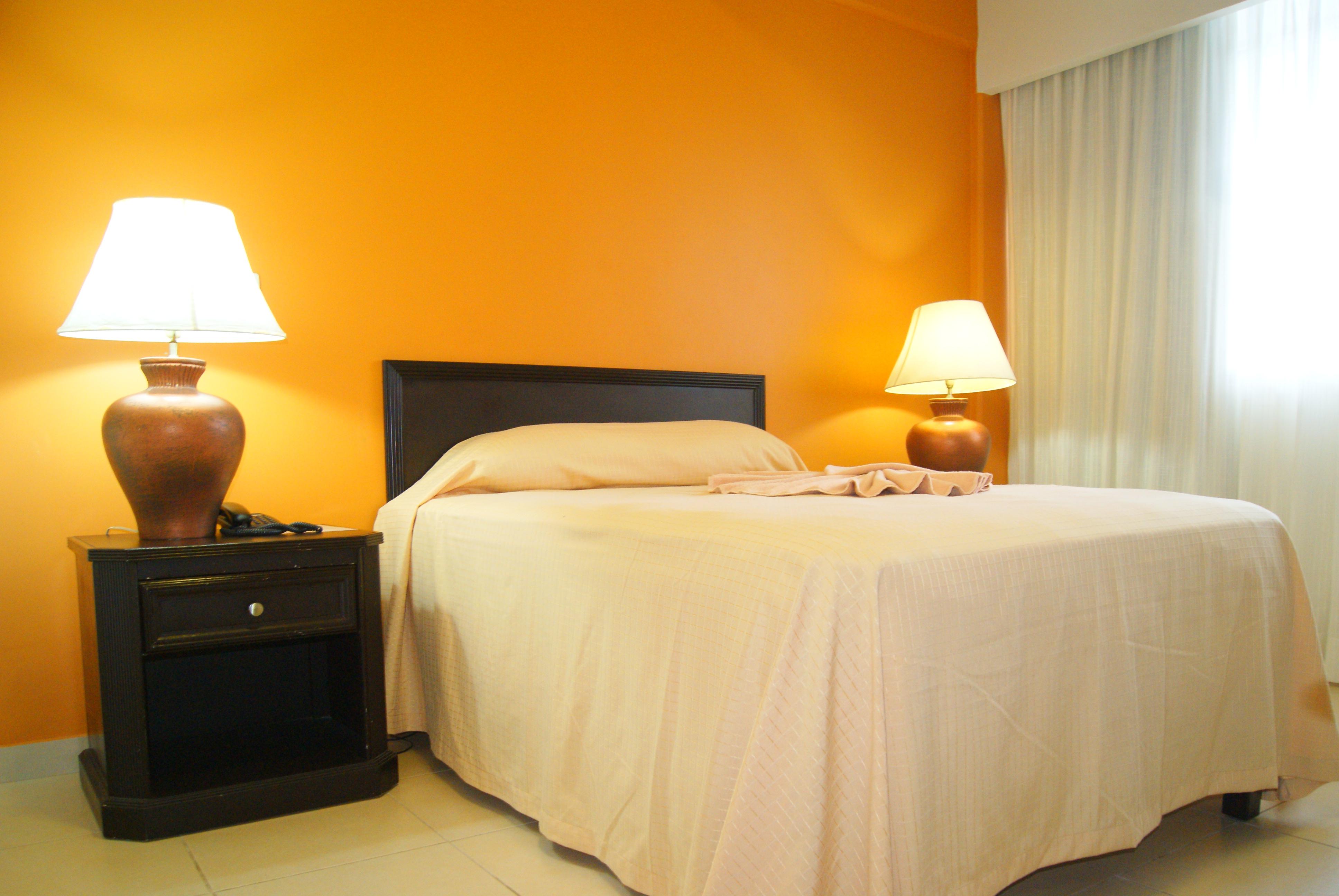Hotel Miraflores Villahermosa Zewnętrze zdjęcie