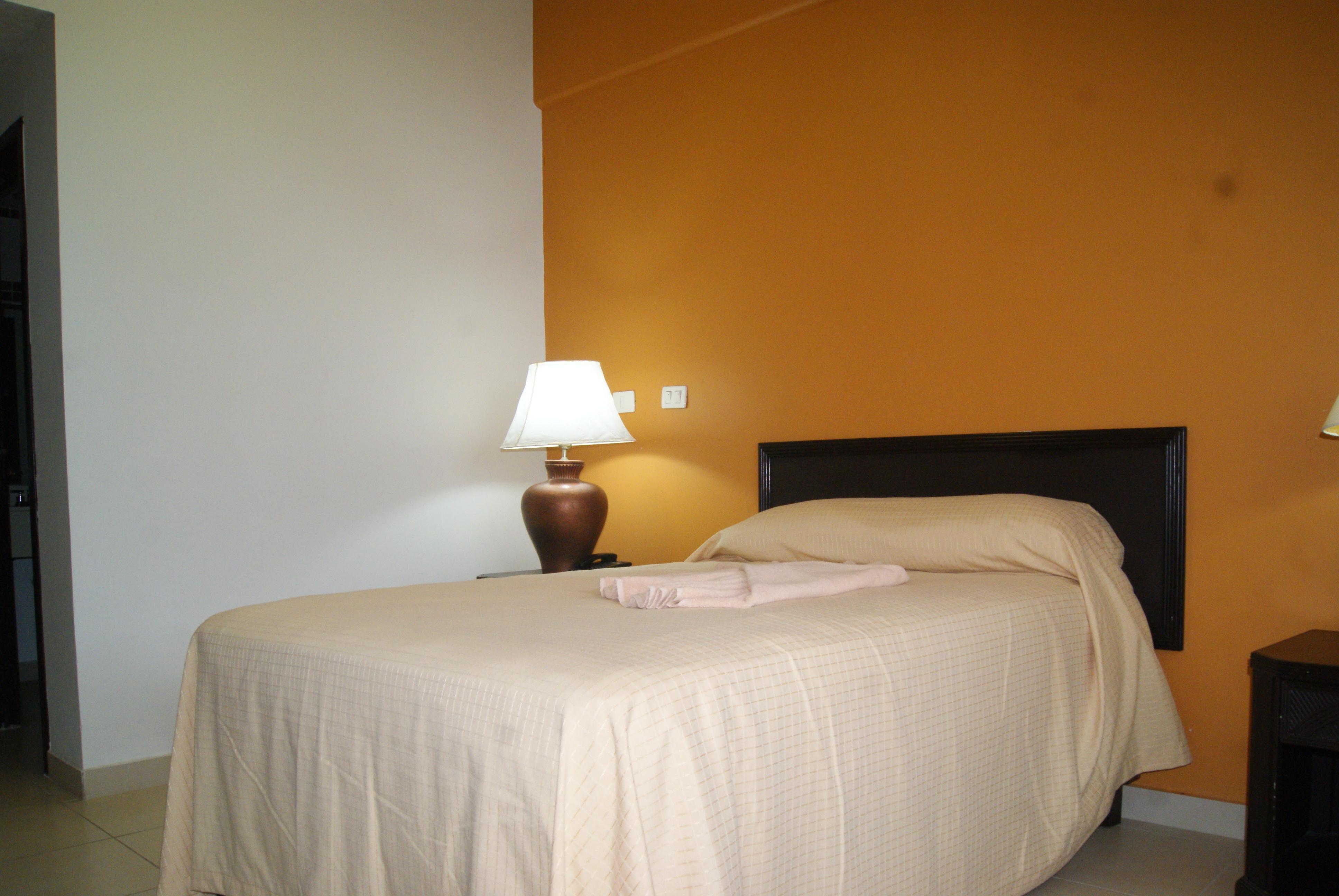 Hotel Miraflores Villahermosa Zewnętrze zdjęcie
